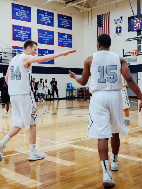 Home School Template Activities Img